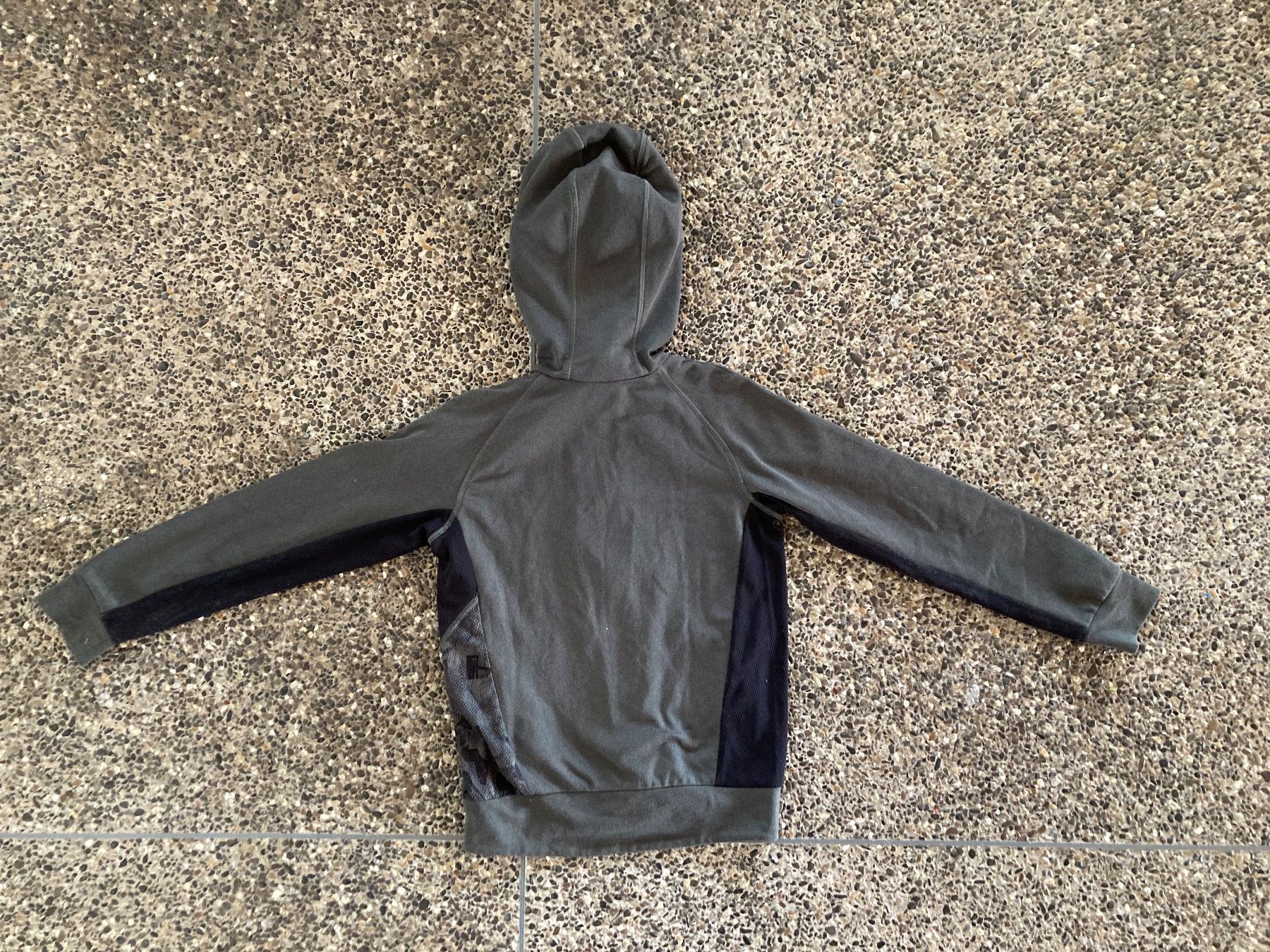 Giacche & Cappotti: Jäggli, Jacke, Pullover , Midlayer 122/128 – Usato da Aetingen venduto da Nadinsky 3