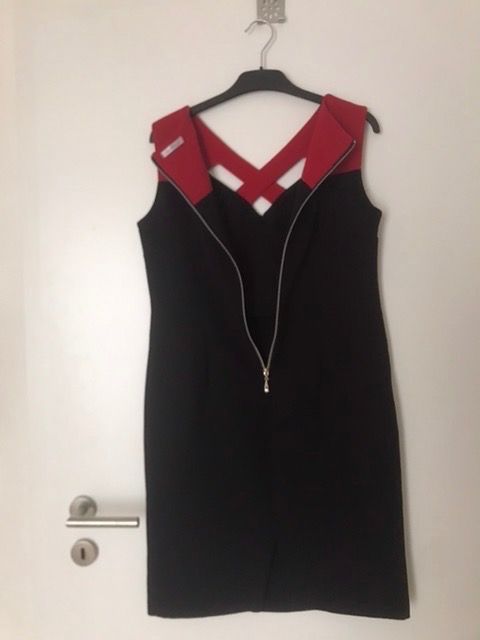 Kleider: Robe, M , Cannella – Gebraucht aus Boudry von JulieG13 4