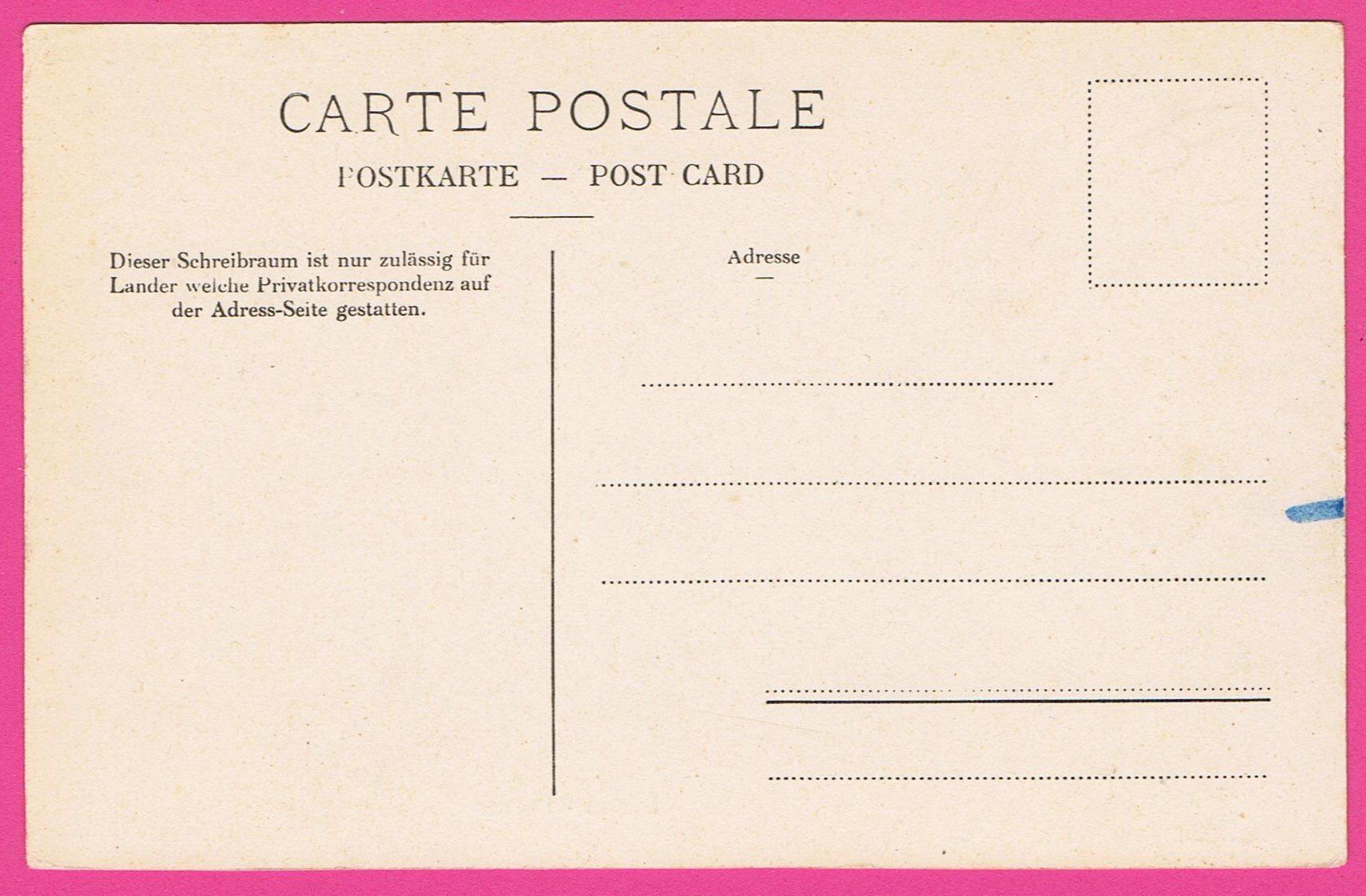 Cartoline postali: Zürich Dolder – Usato da Einsiedeln venduto da dillie 1