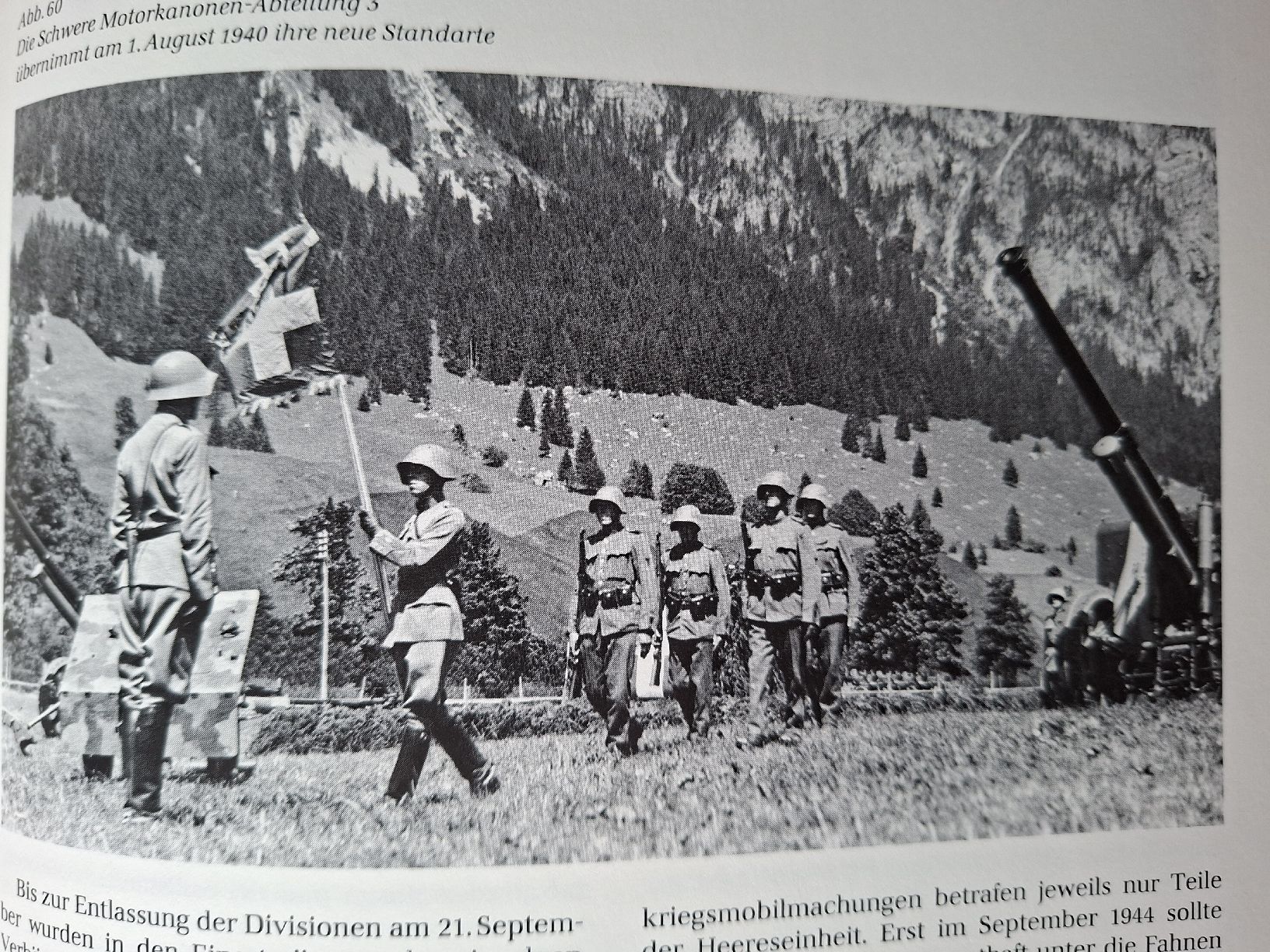 Libri: Schweizer Armee Militär Buch – Usato da Schwanden Sigrisw venduto da len_9yqg 3