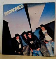 Ramones - Leave Home LP