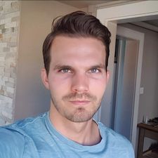 Profile image of domenikhofer