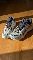 Acg Mountainfly US 11 EU 45