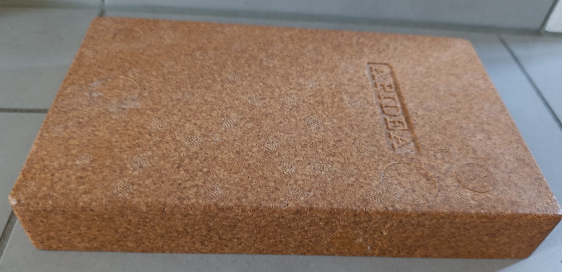 Ruchers: APIDEA-Deckel zu APIDEA-Begattungskästchen – Neuf (Voir description) à Olten par Astrith