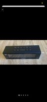 Radio-réveil Lenco CR-630BK DAB+/FM noir occasion