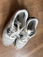Air Max 90 Grösse 40