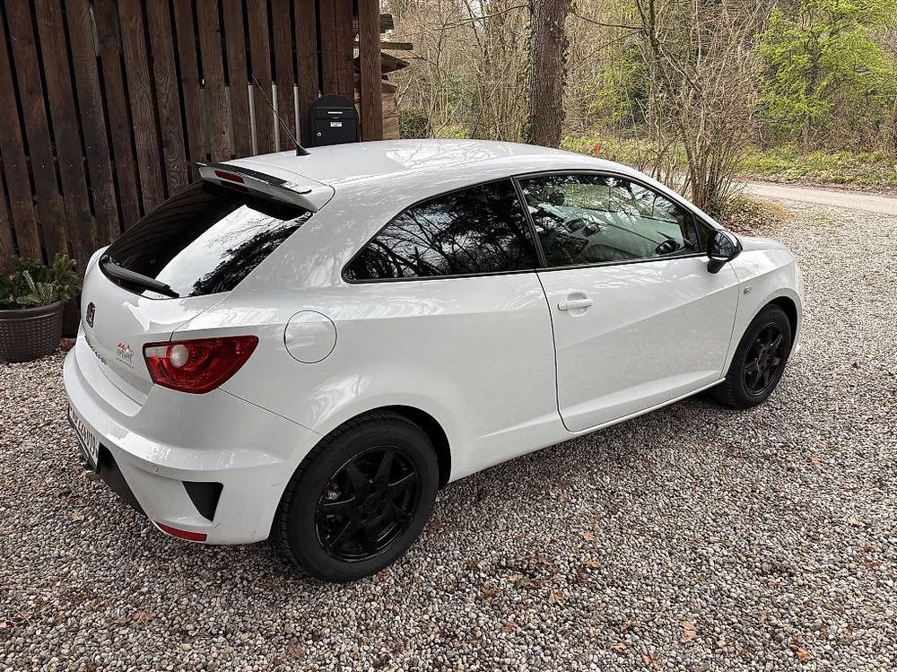 seat-ibiza-cupra-1-4-tsi-kaufen-auf-ricardo