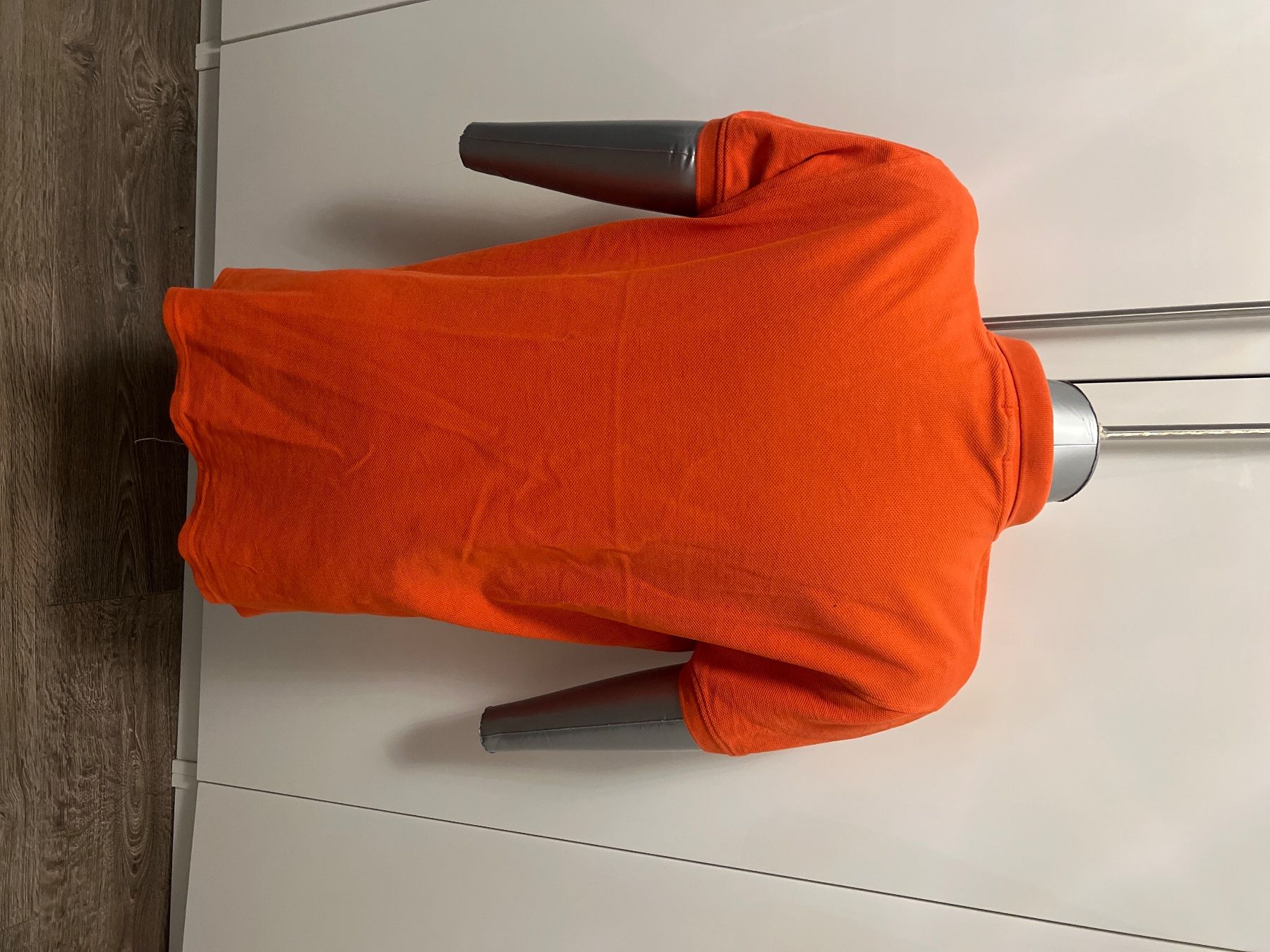Magliette Polo: Scotch & Soda Polo Shirt XL – Usato da Weiach venduto da LemonJuice1995 1