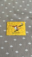 Panini FIFA World Cup 2026 Sticker 00