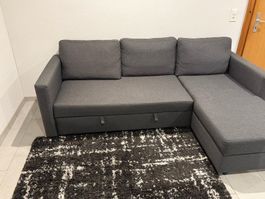 Bettsofa