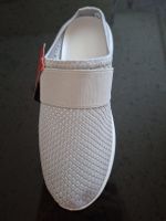 Neue Sommer-Schuhe Grösse 36