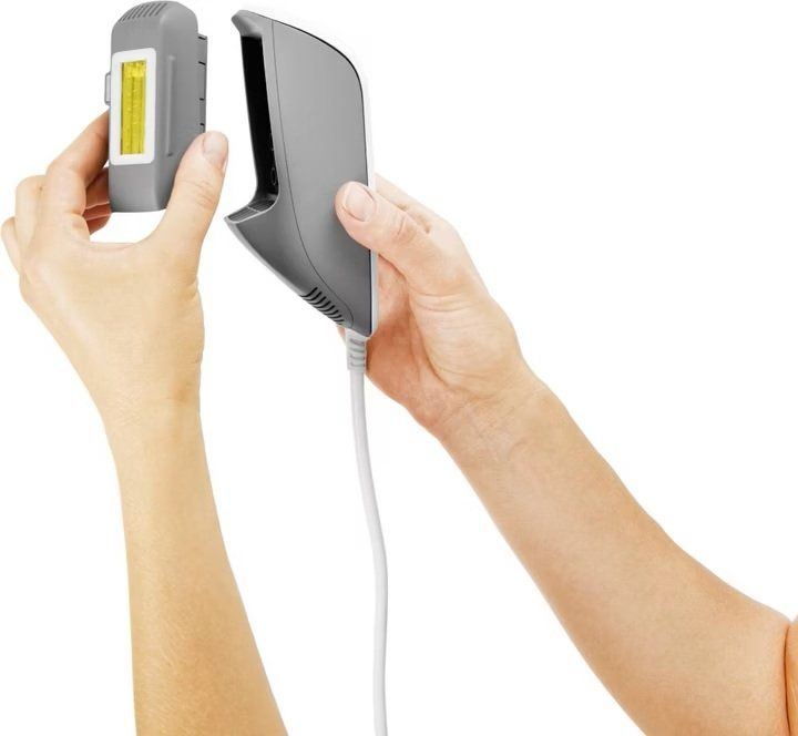 Beurer Epilatori: Beurer IPL 9000+ SalonPro System – Nuovo (secondo la descrizione) da St. Gallen venduto da Ztk162 3