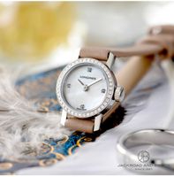 Longines Mini L23030874