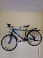 Scott Kokomo, 26x1.5", 24 Gänge Shimano, frisch revidiert