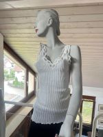 Unterkleid "zimmerli of Switzerland"