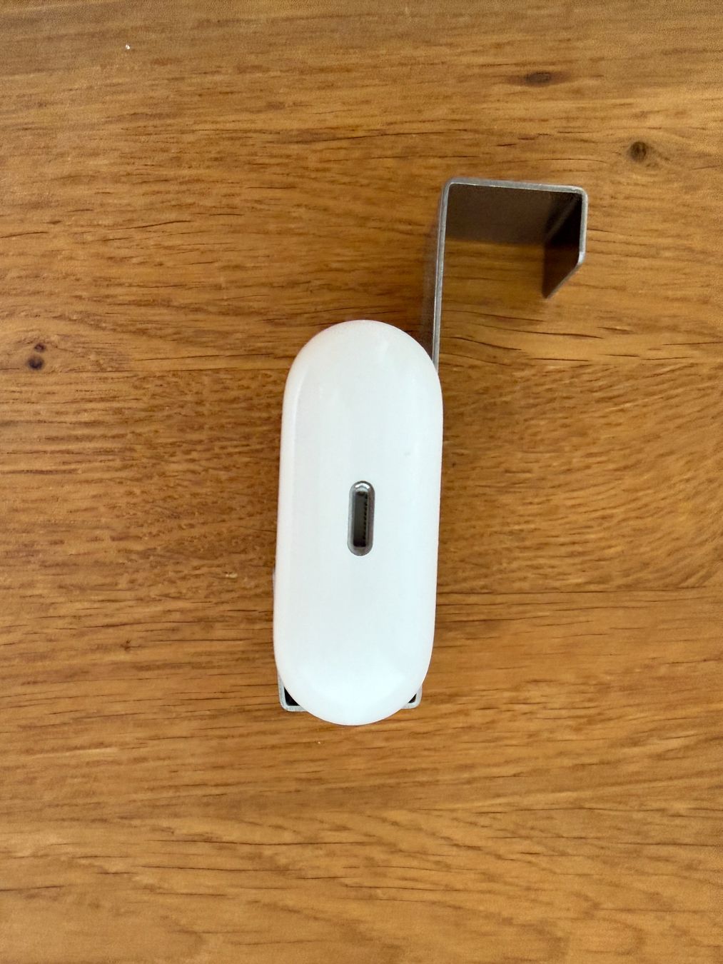 Apple Casques audio: APPLE AirPods 3 Charging Case – D'occasion à Lausanne par Nine1982 8