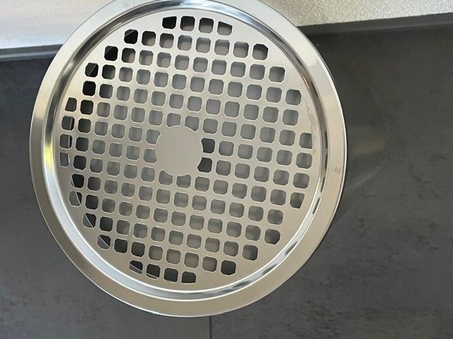 Cendriers: STANDASCHENBECHER - ABFALLKÜBEL - NEU! – Neuf avec emballage d'origine à Fahrwangen par Swirl2 2