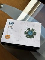 Arduino OPLA IoT Kit - Smart Home Experimentierkasten
