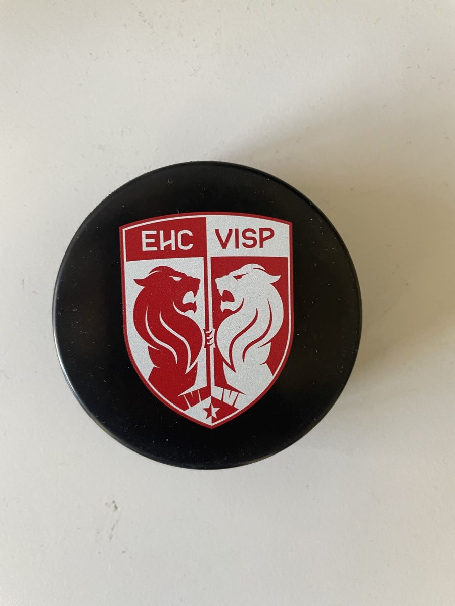 Raccolte di bollini & punti: Puck von Burgerking  – Nuovo e nell'imballaggio originale da Visp venduto da walschi91 2
