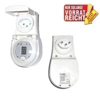 Dämmerungsschalter