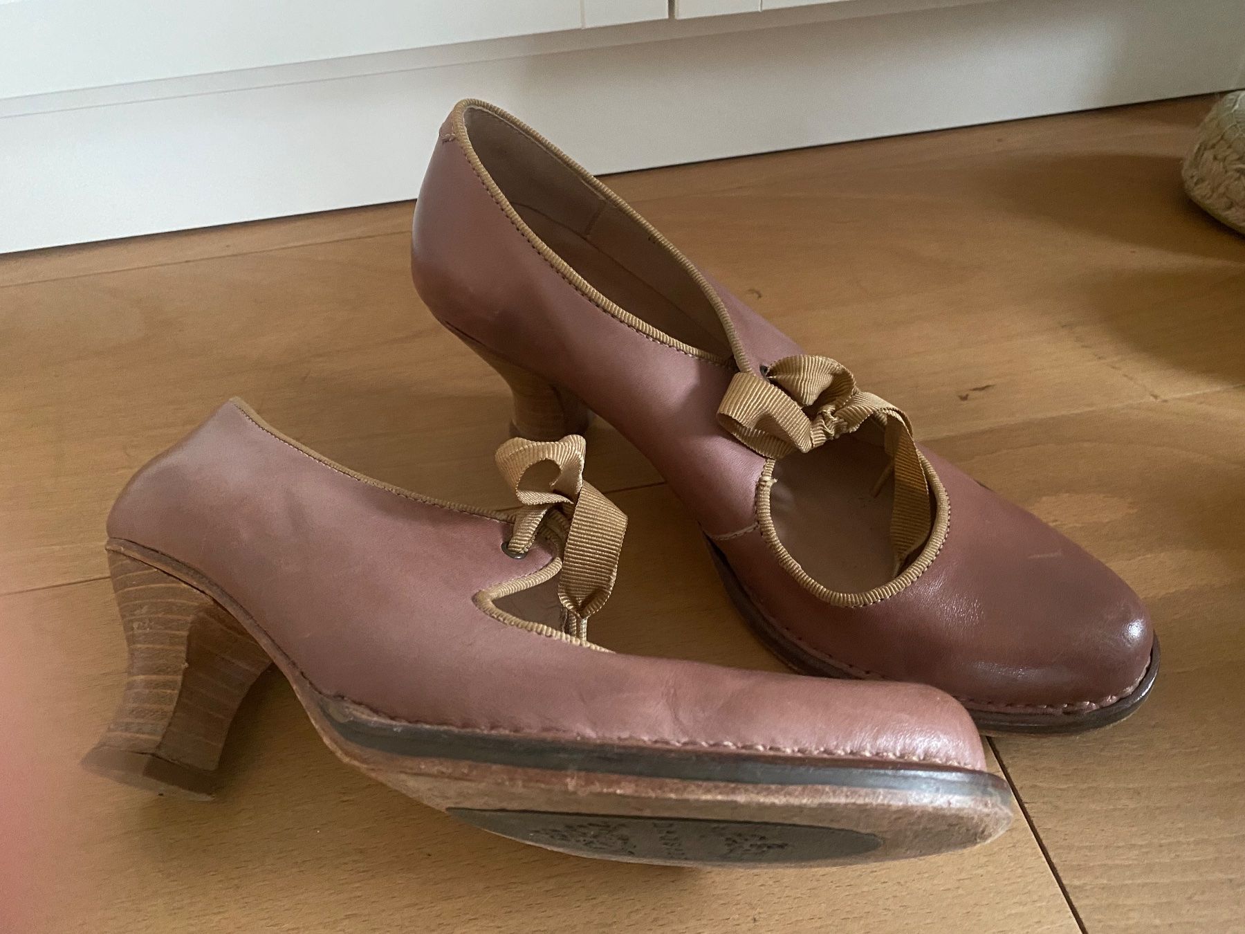 Neosens Chaussures femmes: Neosens Pumps – D'occasion à Luzern par lou4444 1