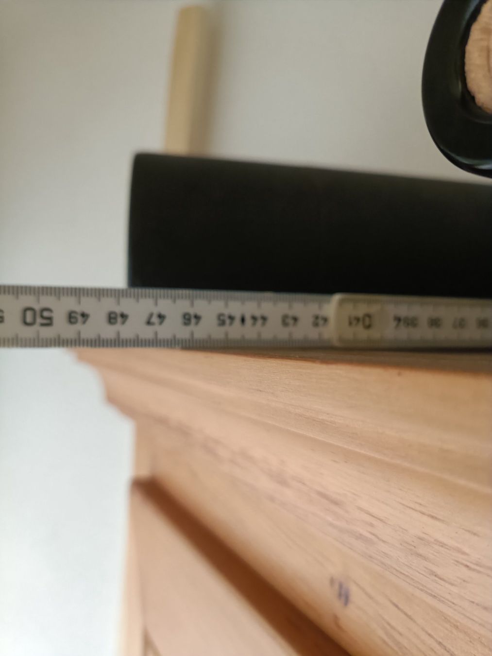 Vetrine: Arven Eck Möbel – Usato da Splügen venduto da Rongi2 2