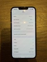 iPhone 14 128GB📱