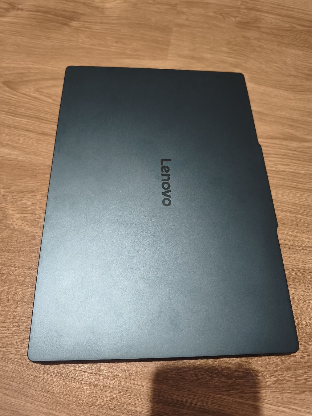 Lenovo Notebooks: Lenovo Yoga Pro 14 – Gebraucht aus Liestal von Julius026