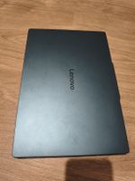 Lenovo Yoga Pro 14
