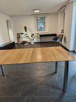 Esstisch 180x90