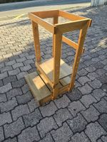 Tour d'apprentissage pour enfant