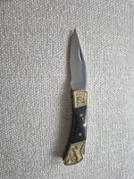 Schönes Sackmesser / Taschenmesser