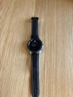 Samsung Galaxy Watch3 41mm Bluetooth, Mystic Silver, mit OVP