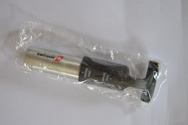 Swissair Rasierset
