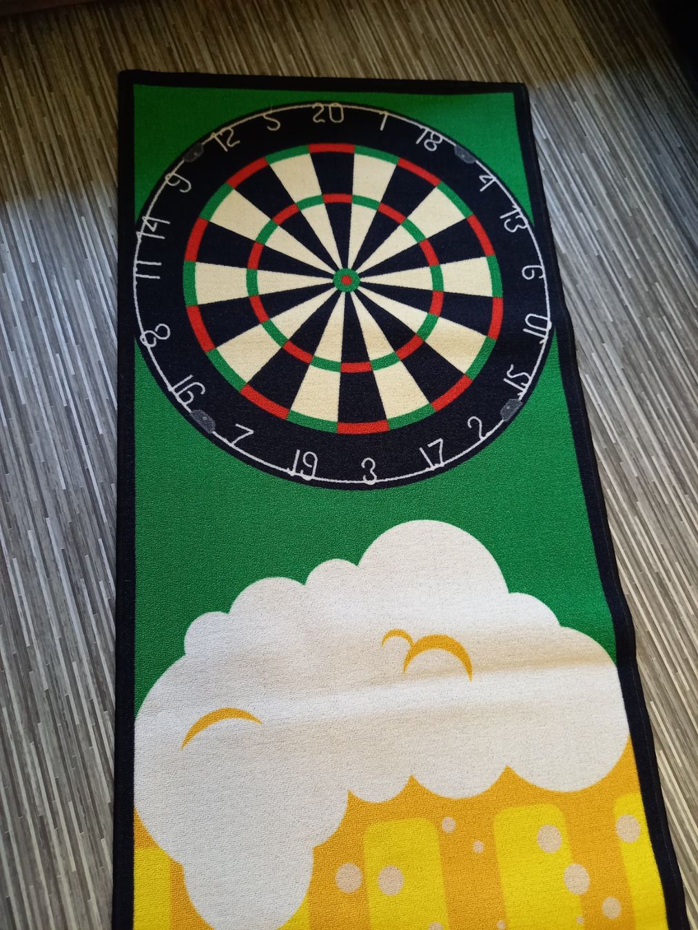 Teppiche: TEPPICH – Gebraucht aus Uster von flocke1 1