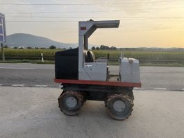 Rammax 