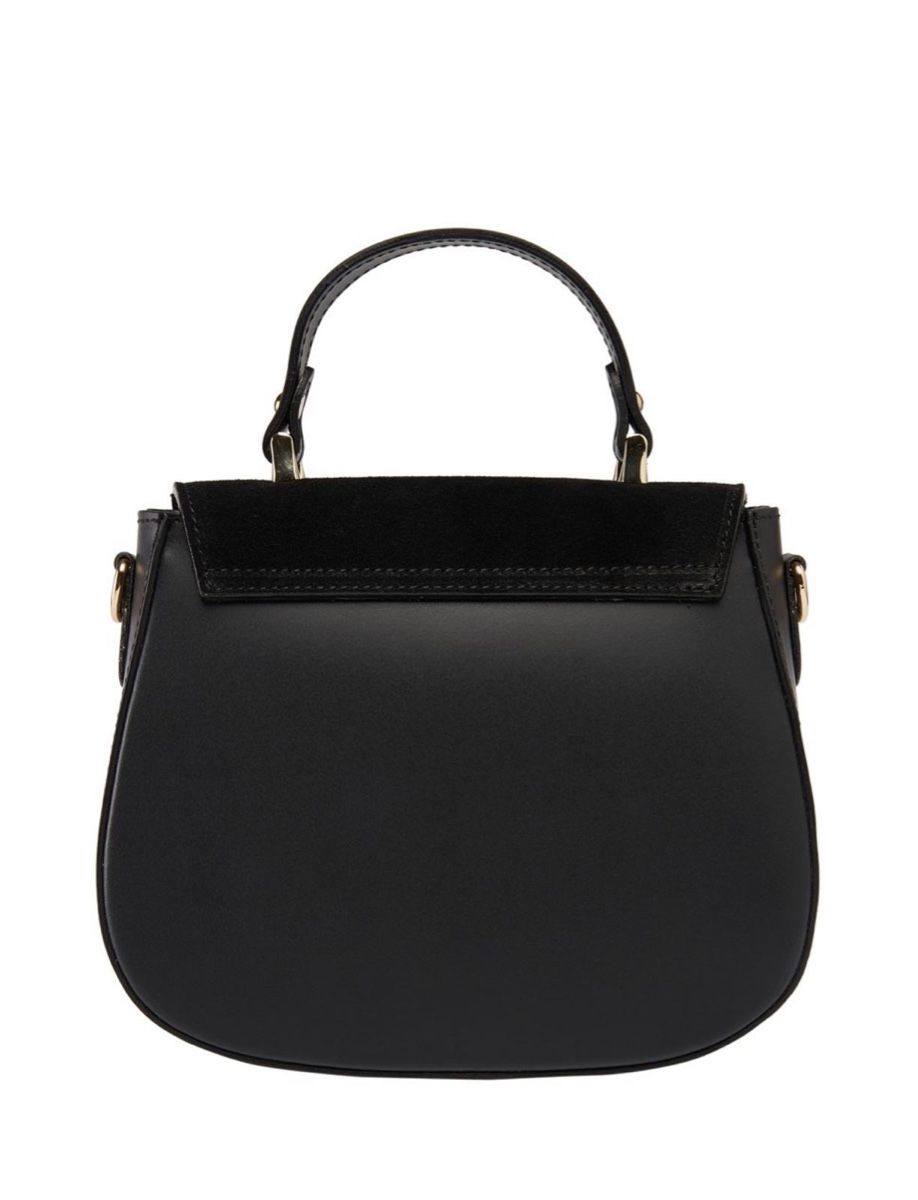 Borse da donna: Luisa Vannini Handtasche Neu – Nuovo e nell'imballaggio originale da Felben-Wellhausen venduto da lau_h9r9 3