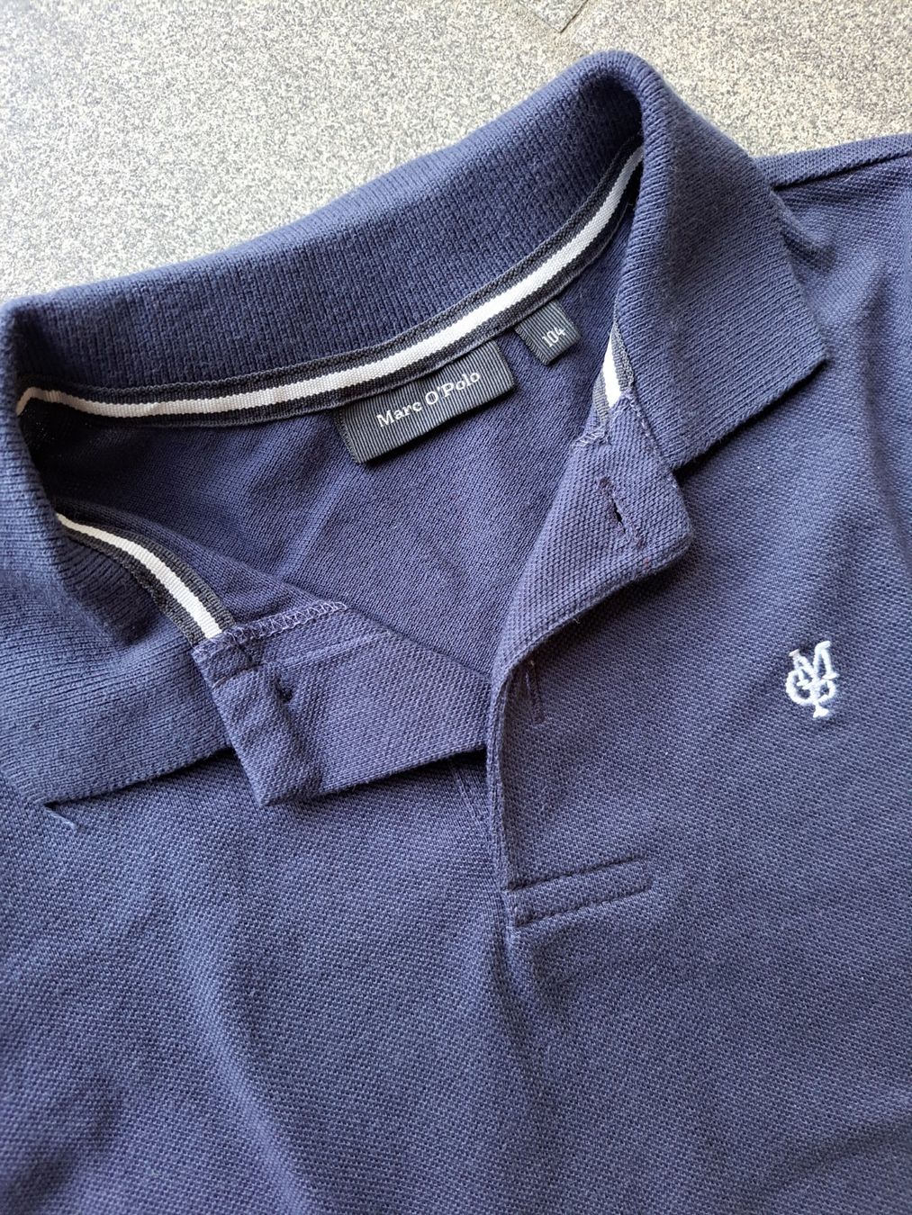 Lotti & Set di vestiti: Kleiderpaket Gr 104 Junge – Usato da Bünzen venduto da nagyagi111mail 4