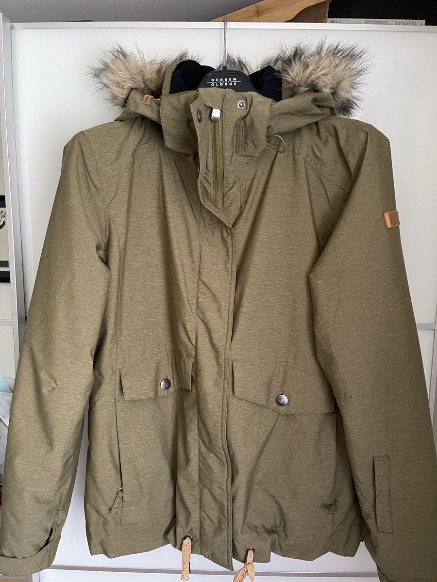 Roxy Vestes: Skijacke Roxy – D'occasion à Bern par jeh0815 4