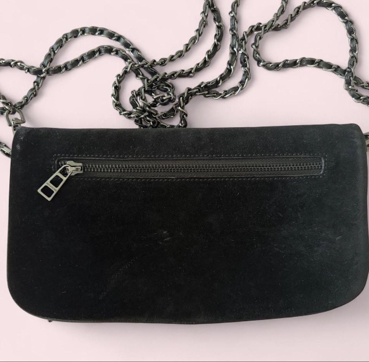 Zadig & Voltaire Borse da donna: Zadig & Voltaire Bag  – Nuovo (secondo la descrizione) da Küsnacht ZH venduto da cec_s5w9 3