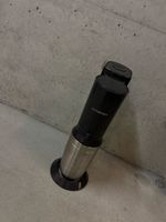 SodaStream Wassersprudler 