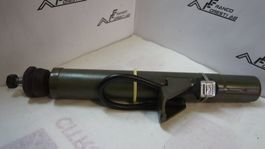 Citroën XM Federzylinder vorne links 96125066