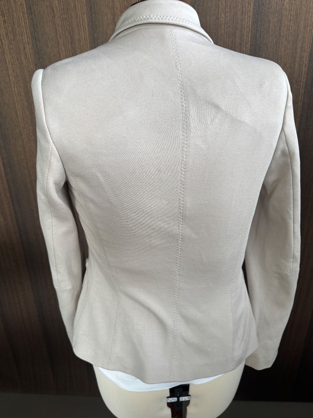 Vestes: Seier Blazer – D'occasion à Neukirch (Egnach) par Ayoline 1