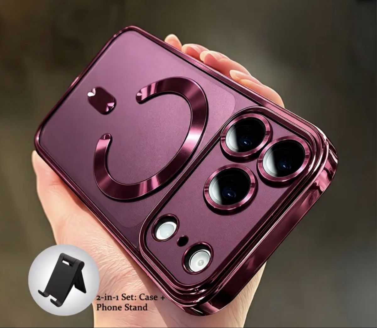 Covers & Schutzfolien: Iphon 14 plus Hülle – Neu und originalverpackt aus Dulliken von Lindt.1845