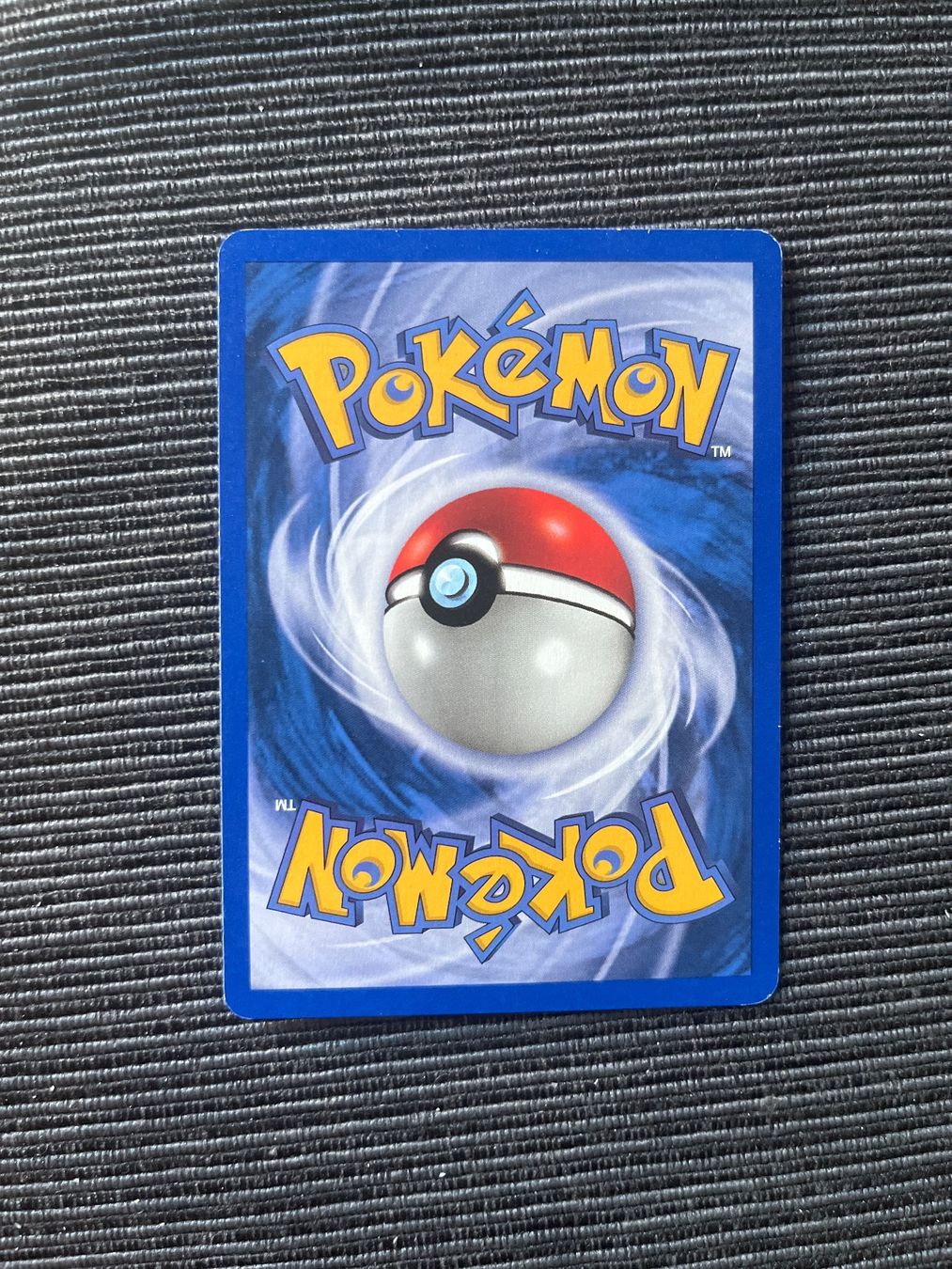 Pokémon Sammelbilder & Trading cards: Pokemon Hypno Non Holo Legendary Collection excellent – Gebraucht aus Wabern von Collectfun 1