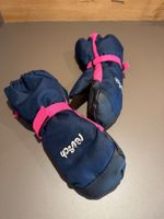 Handschuhe Kinder Reusch