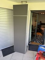 IKEA platsa shrank 