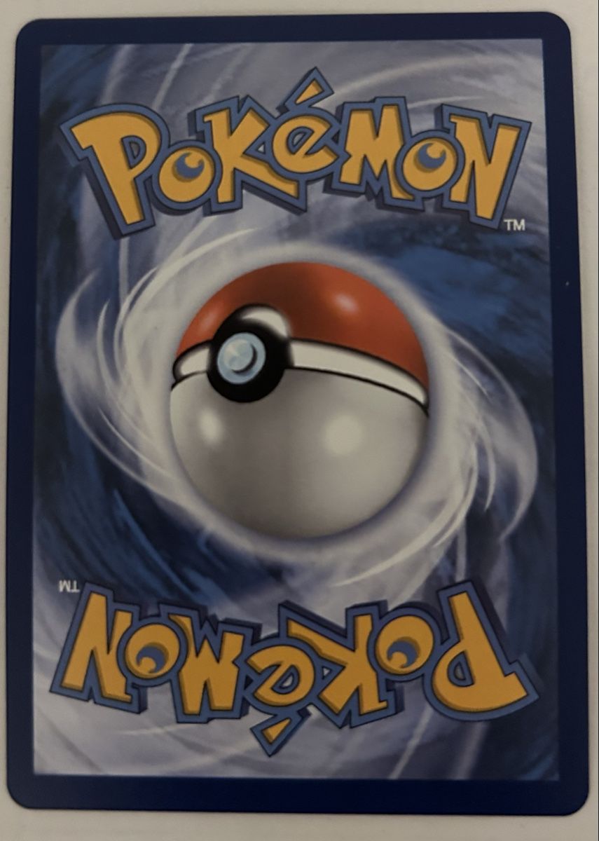 Pokémon Carte collezionabili: Mega Darkrai ex🔥 – Nuovo (secondo la descrizione) da Lausanne venduto da Ale_220502 1