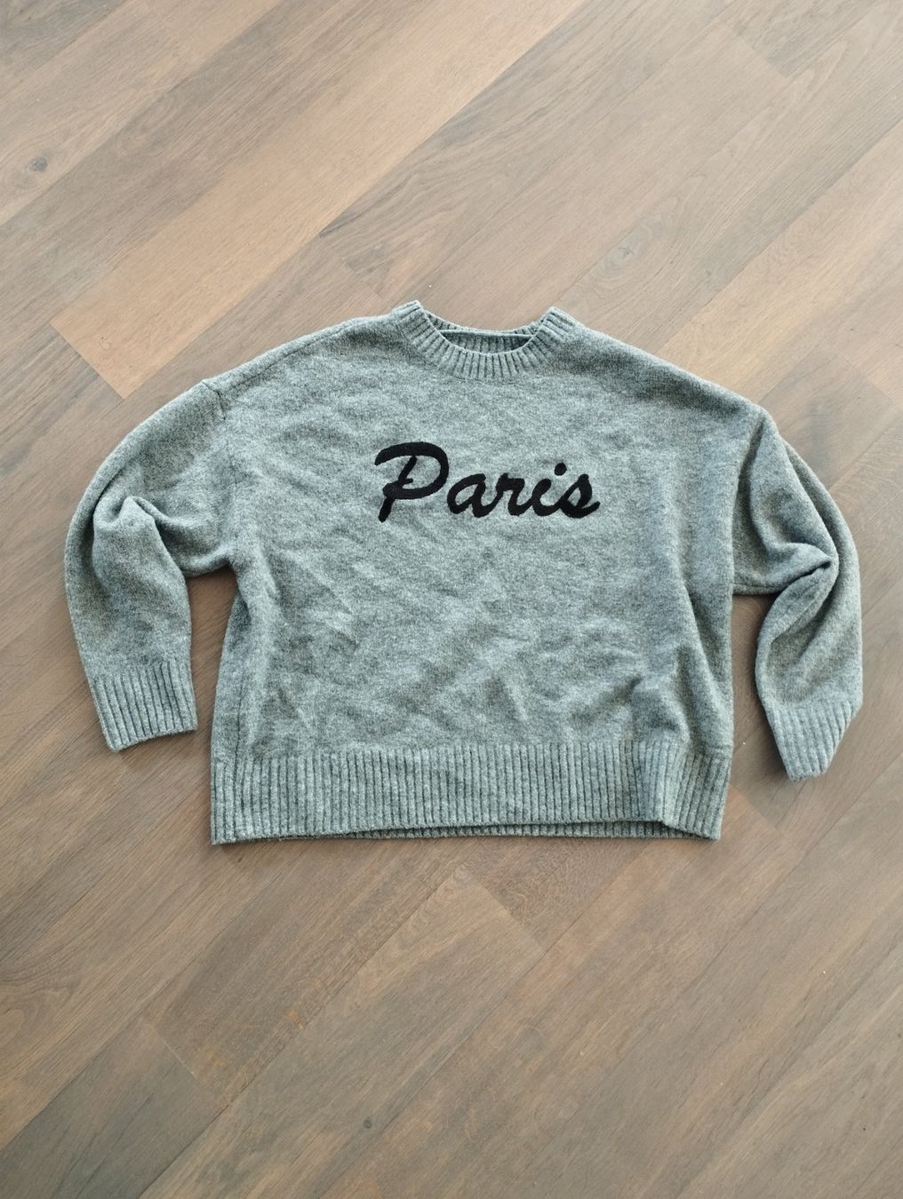 Maglioni & Felpe: Vero Moda Strickpullover – Nuovo (secondo la descrizione) da Bonstetten venduto da SurpriseShop 1