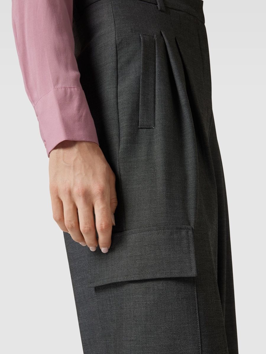 Hosen: Seductive Hosen  – Neu (gemäss Beschreibung) aus Zürich von _themutschget_ 3